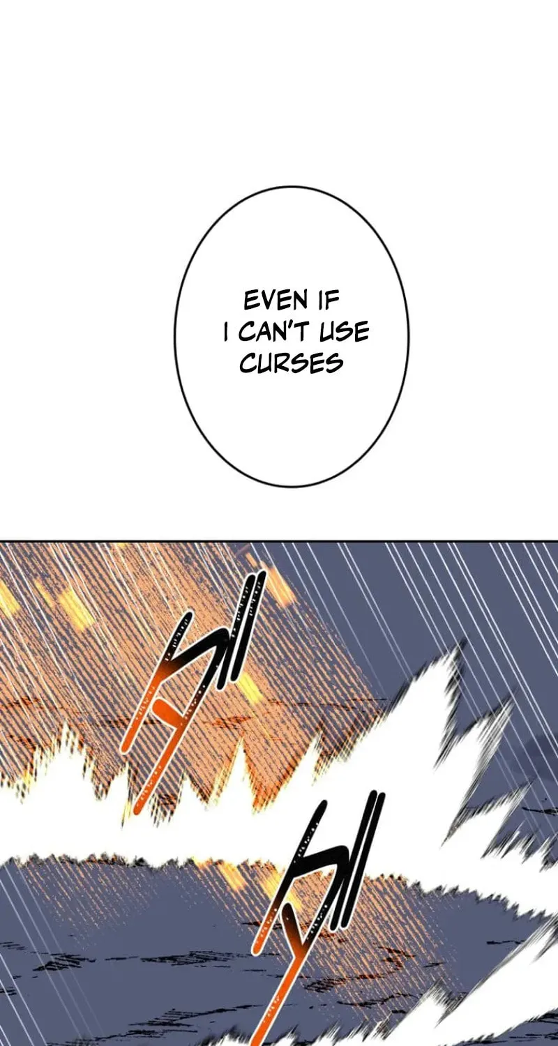 Read Conquering Dungeons With Copy Paste! chapter 49 image 103 on Lezhin