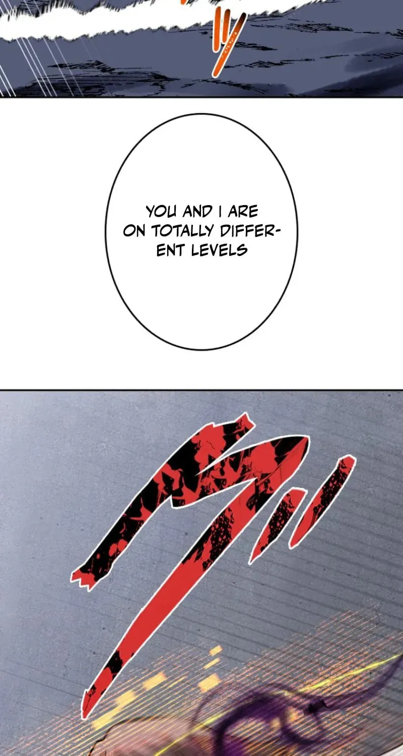 Read Conquering Dungeons With Copy Paste! chapter 49 image 104 on Lezhin