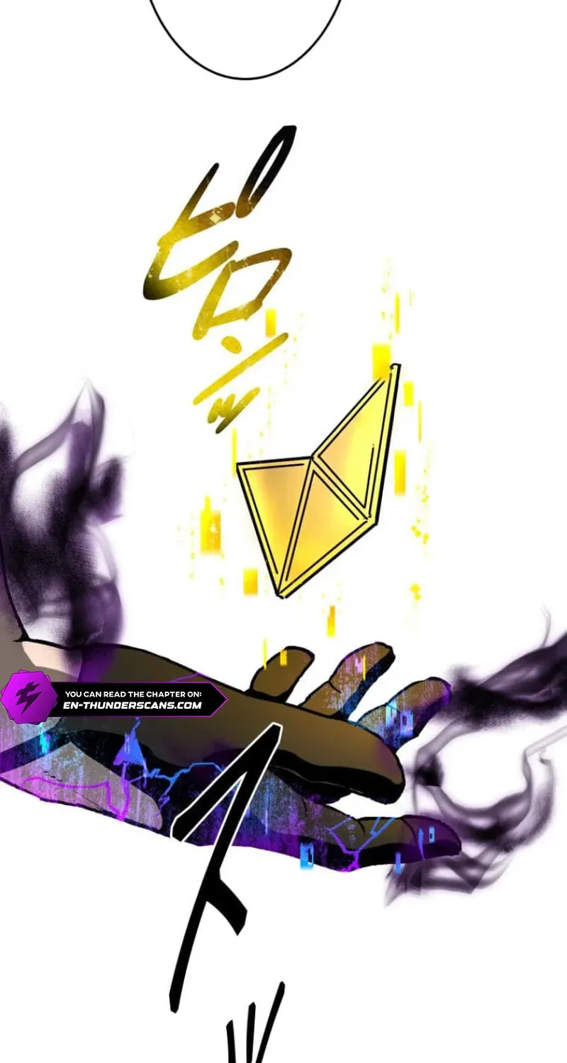 Read Conquering Dungeons With Copy Paste! chapter 49 image 108 on Lezhin