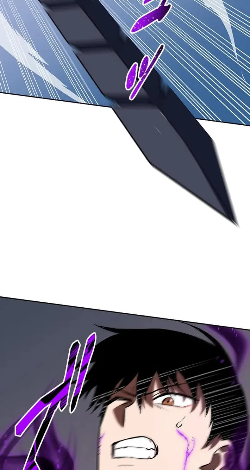Read Conquering Dungeons With Copy Paste! chapter 49 image 11 on Lezhin