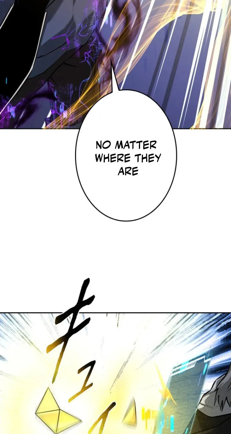 Read Conquering Dungeons With Copy Paste! chapter 49 image 113 on Lezhin