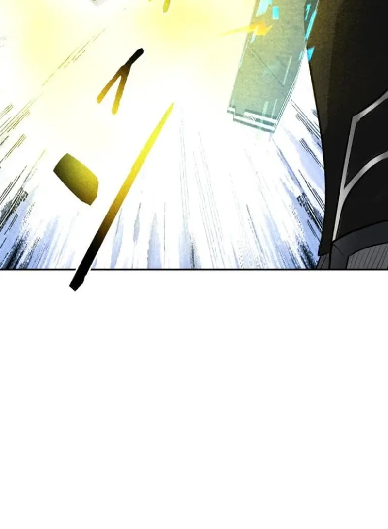 Read Conquering Dungeons With Copy Paste! chapter 49 image 114 on Lezhin