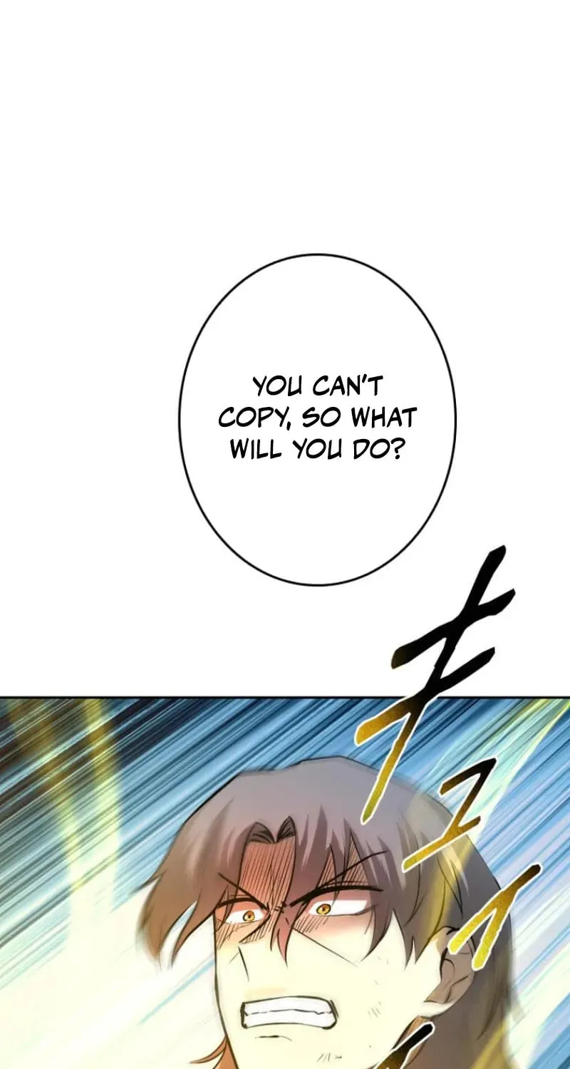 Read Conquering Dungeons With Copy Paste! chapter 49 image 117 on Lezhin