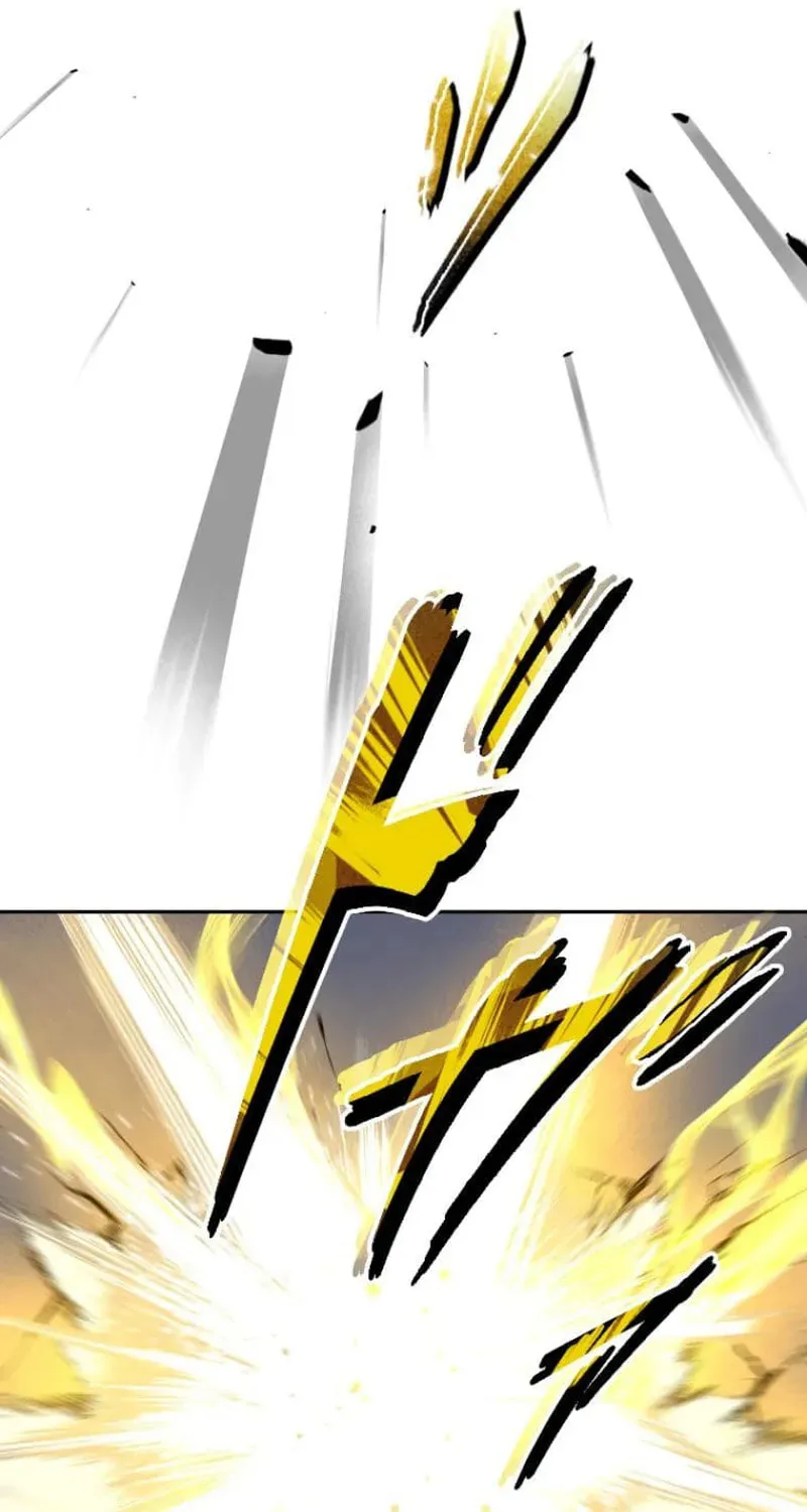 Read Conquering Dungeons With Copy Paste! chapter 49 image 120 on Lezhin