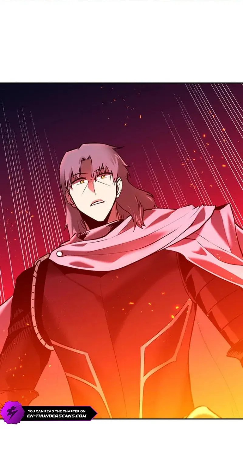 Read Conquering Dungeons With Copy Paste! chapter 49 image 17 on Lezhin