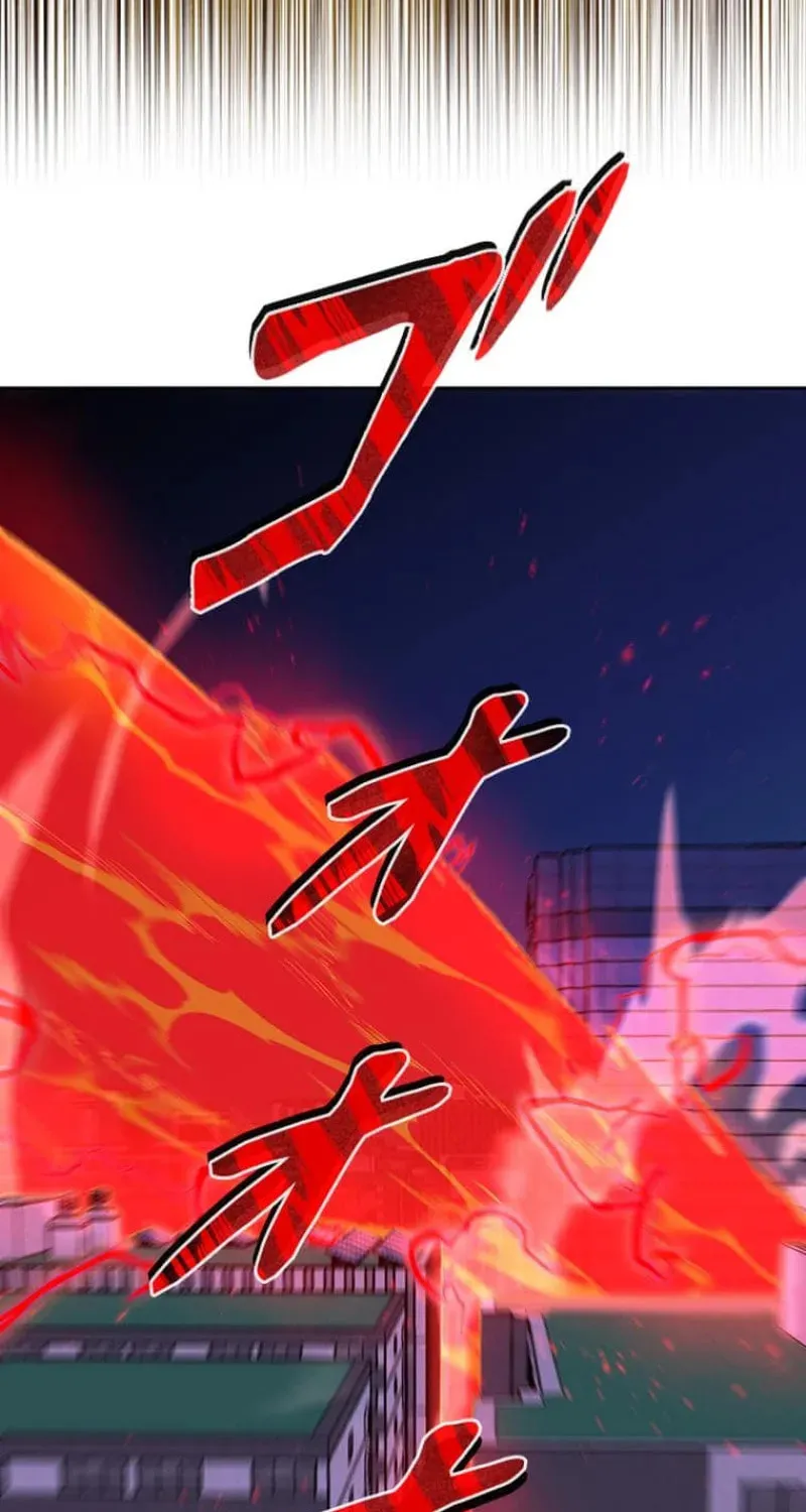 Read Conquering Dungeons With Copy Paste! chapter 49 image 19 on Lezhin