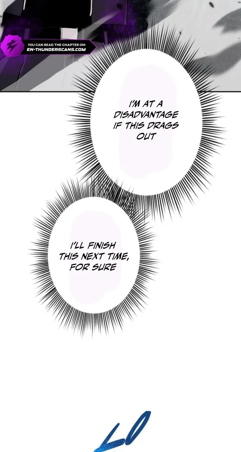 Read Conquering Dungeons With Copy Paste! chapter 49 image 2 on Lezhin