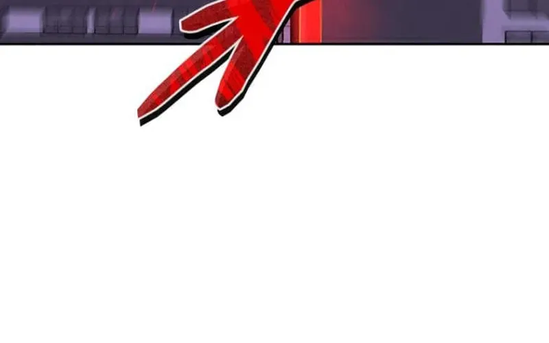 Read Conquering Dungeons With Copy Paste! chapter 49 image 20 on Lezhin