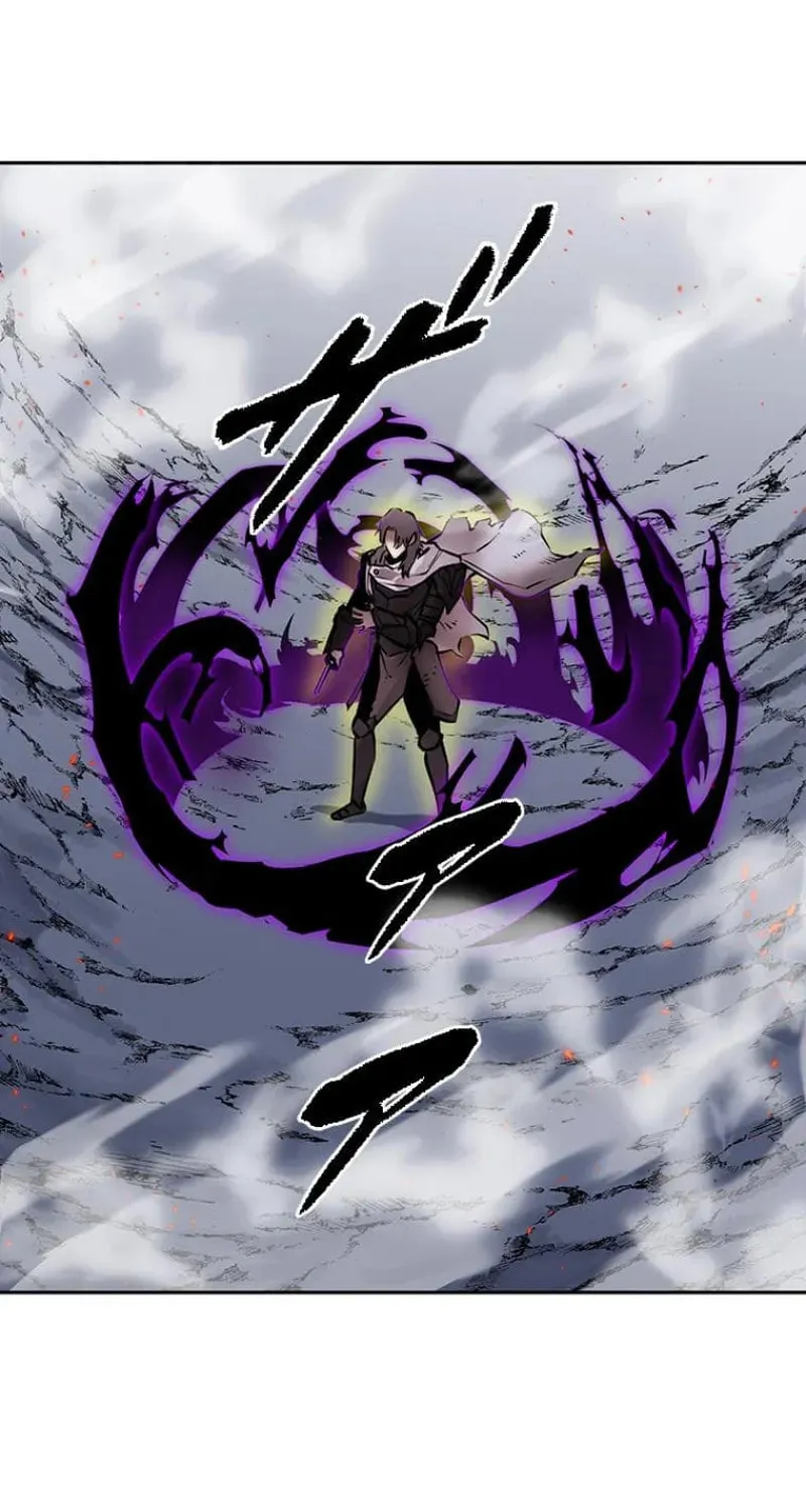Read Conquering Dungeons With Copy Paste! chapter 49 image 21 on Lezhin