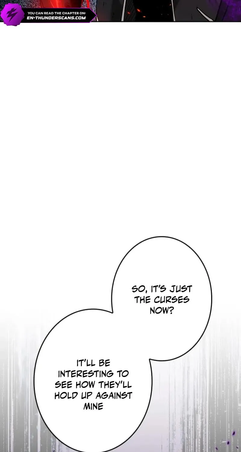 Read Conquering Dungeons With Copy Paste! chapter 49 image 24 on Lezhin