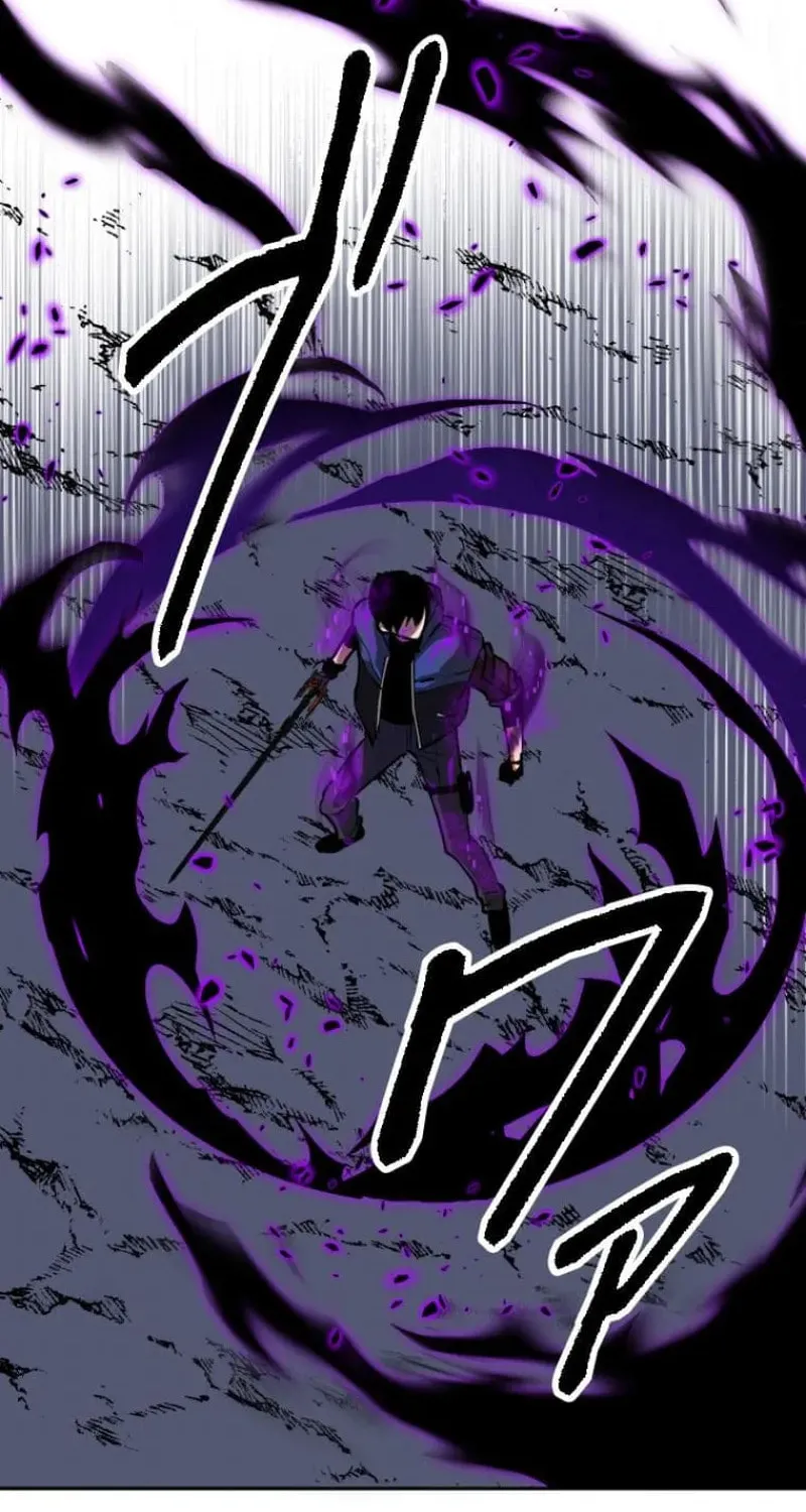 Read Conquering Dungeons With Copy Paste! chapter 49 image 28 on Lezhin