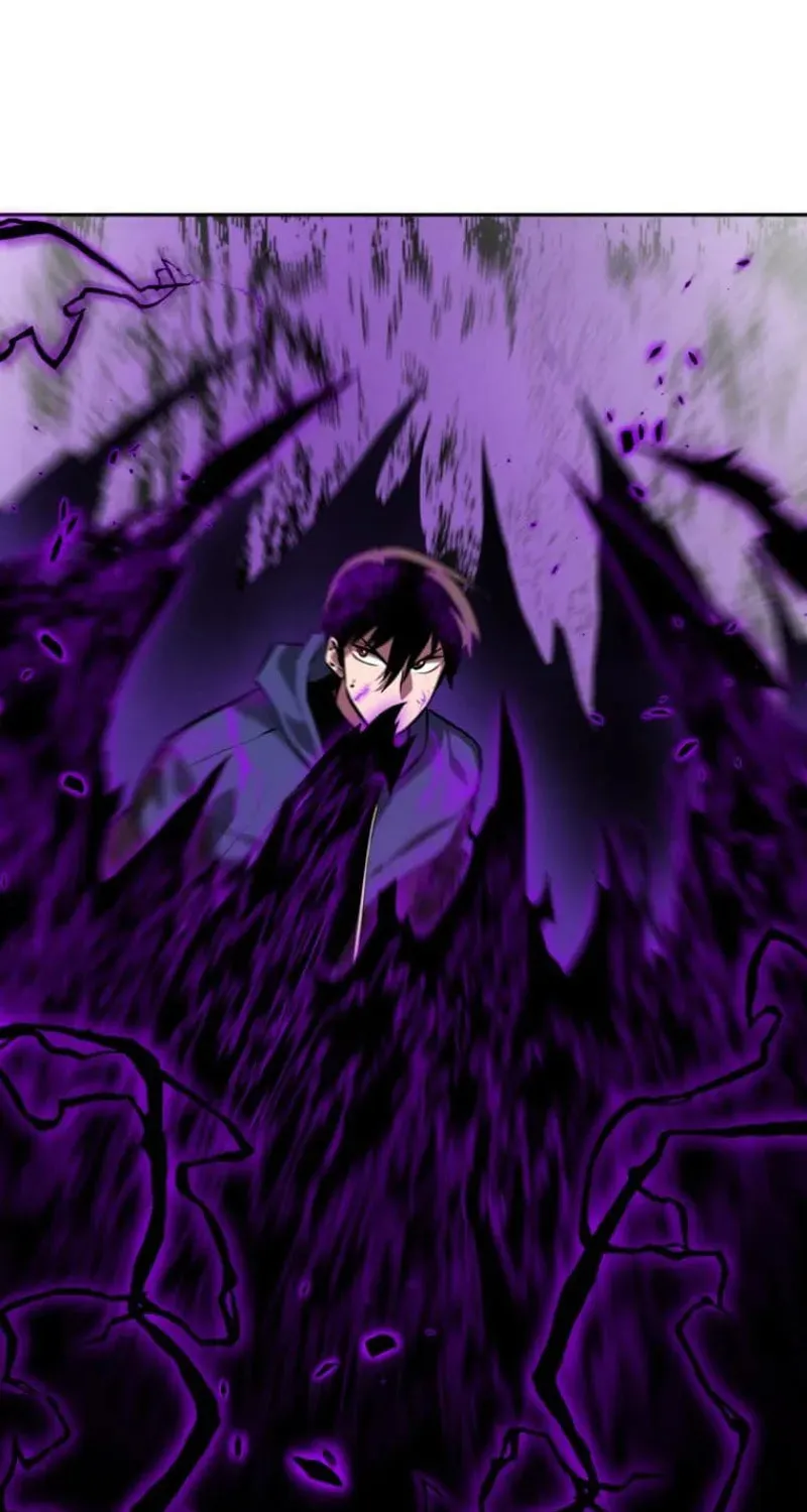 Read Conquering Dungeons With Copy Paste! chapter 49 image 29 on Lezhin