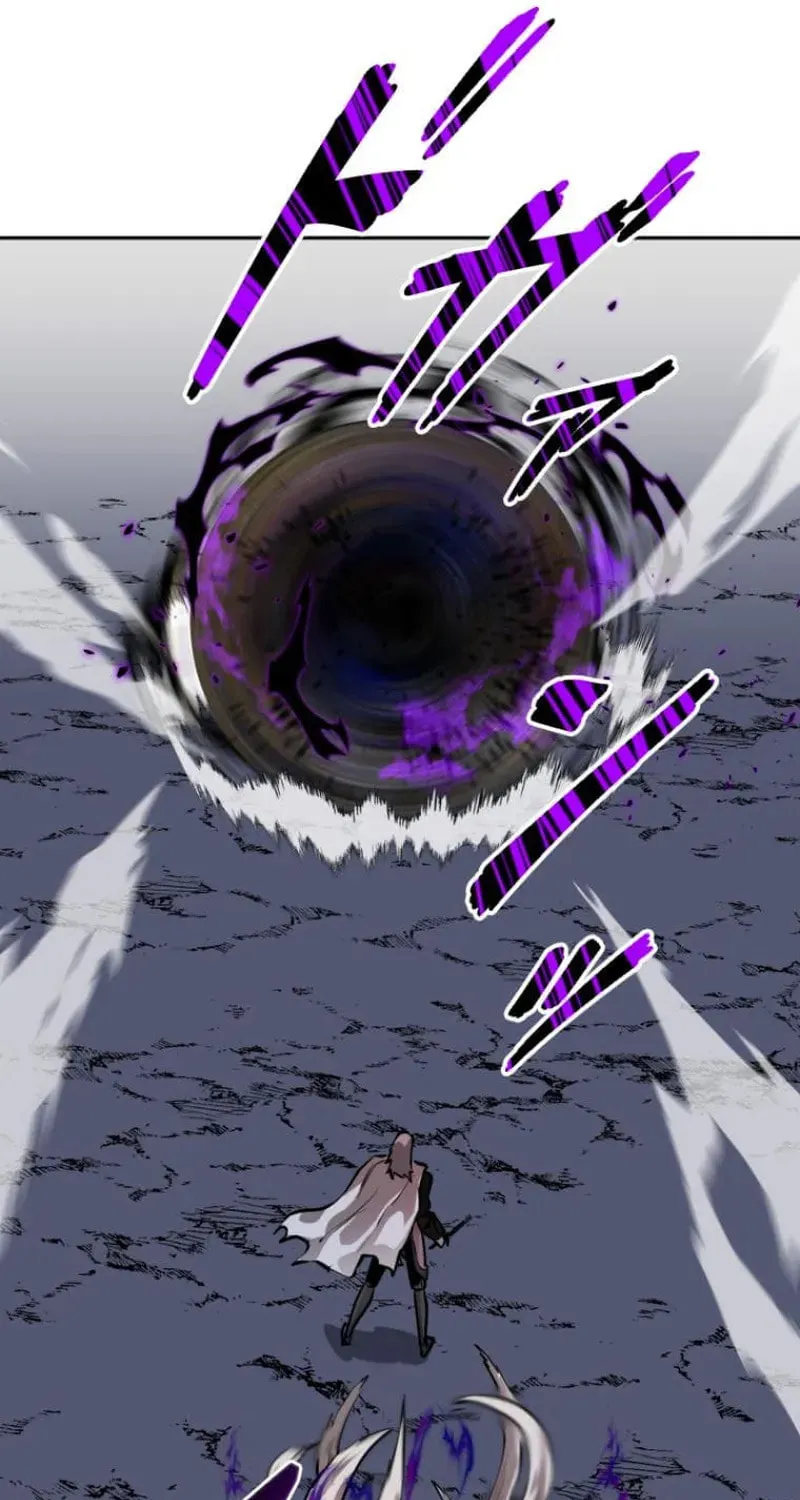 Read Conquering Dungeons With Copy Paste! chapter 49 image 32 on Lezhin