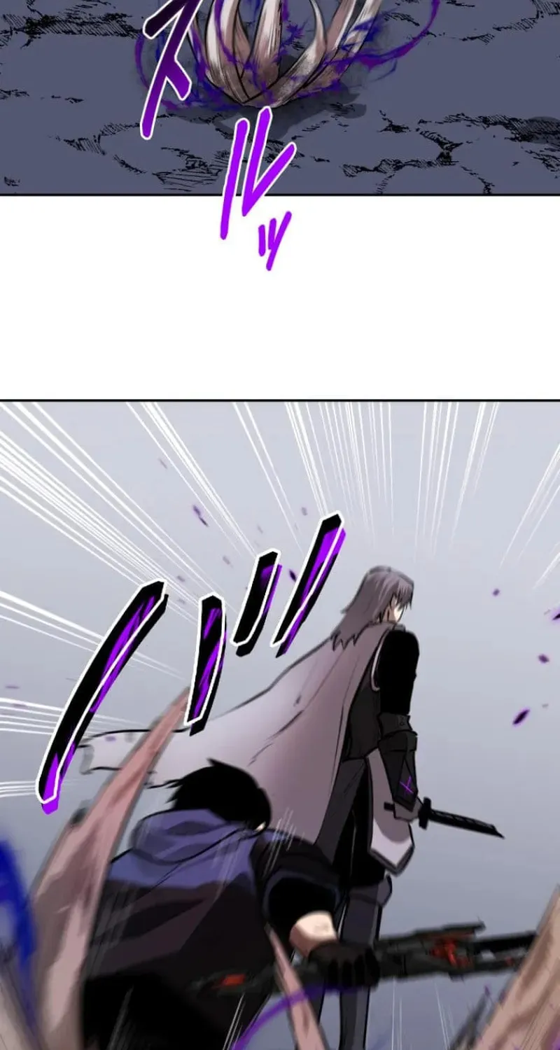 Read Conquering Dungeons With Copy Paste! chapter 49 image 33 on Lezhin