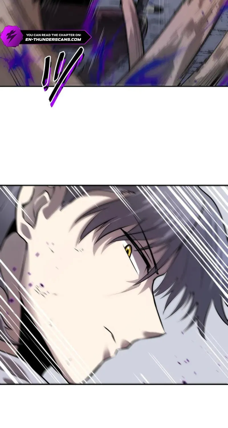 Read Conquering Dungeons With Copy Paste! chapter 49 image 34 on Lezhin