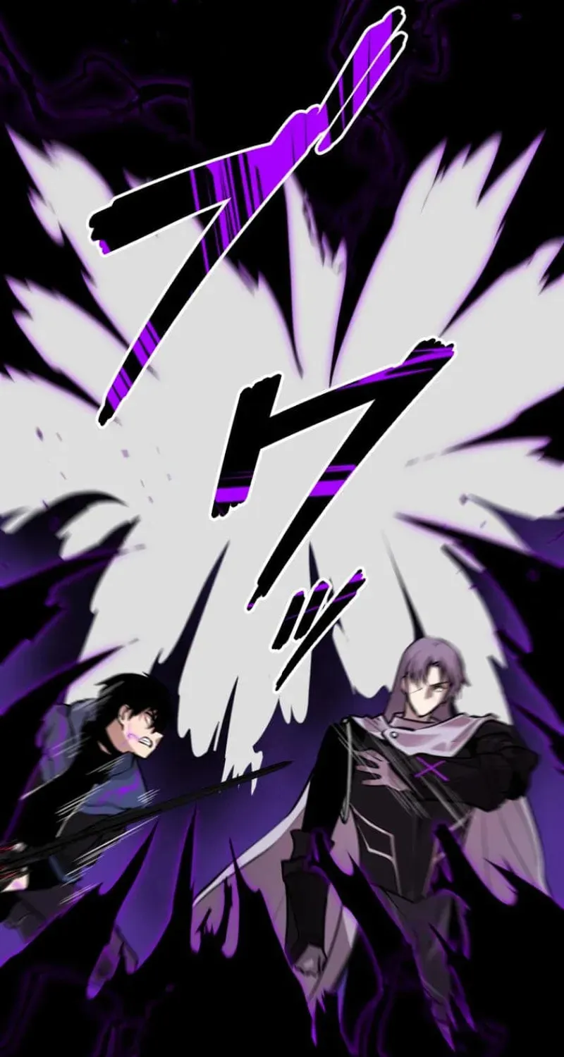 Read Conquering Dungeons With Copy Paste! chapter 49 image 37 on Lezhin