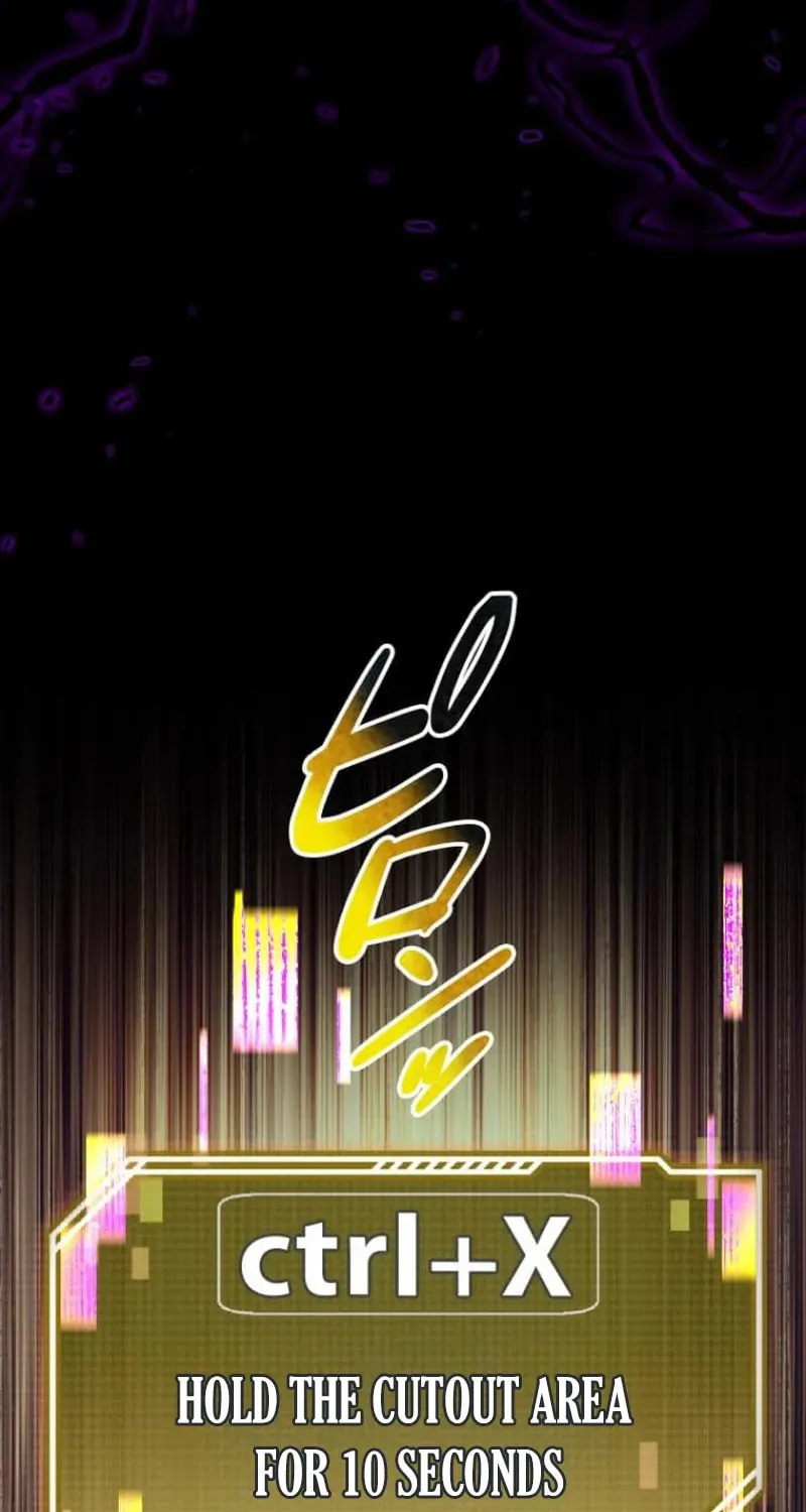 Read Conquering Dungeons With Copy Paste! chapter 49 image 38 on Lezhin