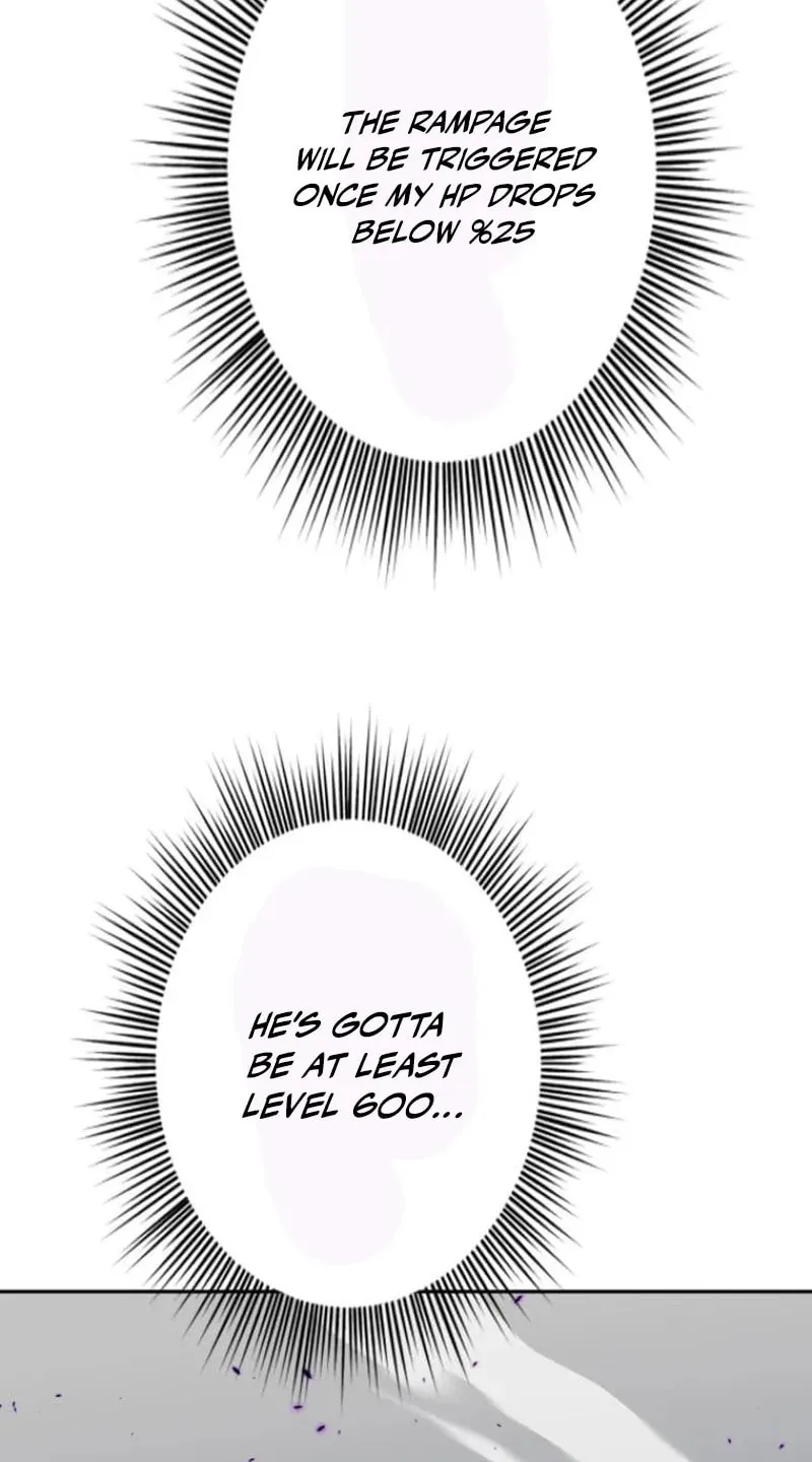 Read Conquering Dungeons With Copy Paste! chapter 49 image 4 on Lezhin