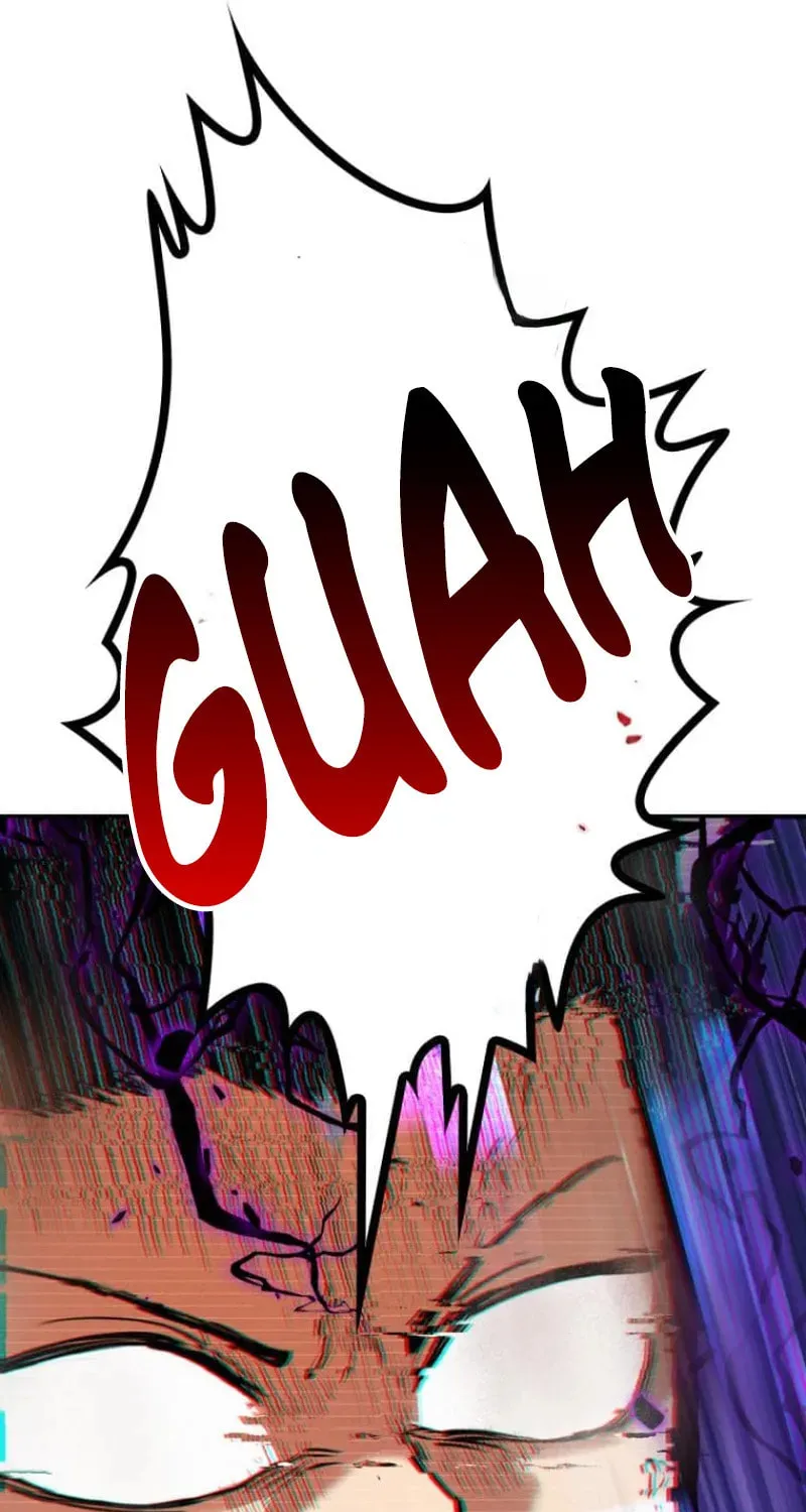 Read Conquering Dungeons With Copy Paste! chapter 49 image 41 on Lezhin