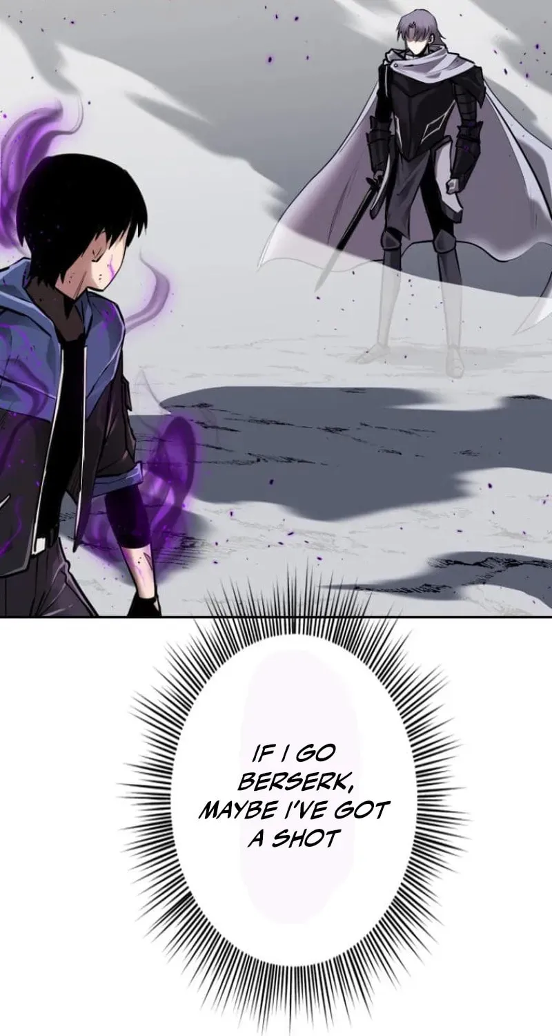 Read Conquering Dungeons With Copy Paste! chapter 49 image 5 on Lezhin