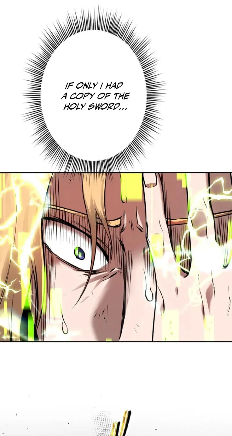 Read Conquering Dungeons With Copy Paste! chapter 49 image 52 on Lezhin