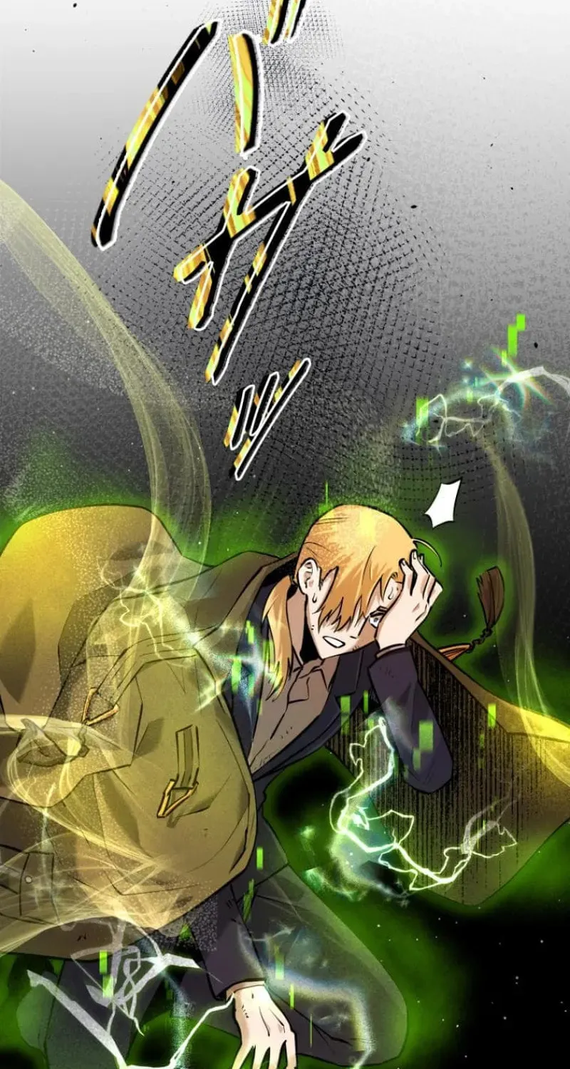 Read Conquering Dungeons With Copy Paste! chapter 49 image 53 on Lezhin