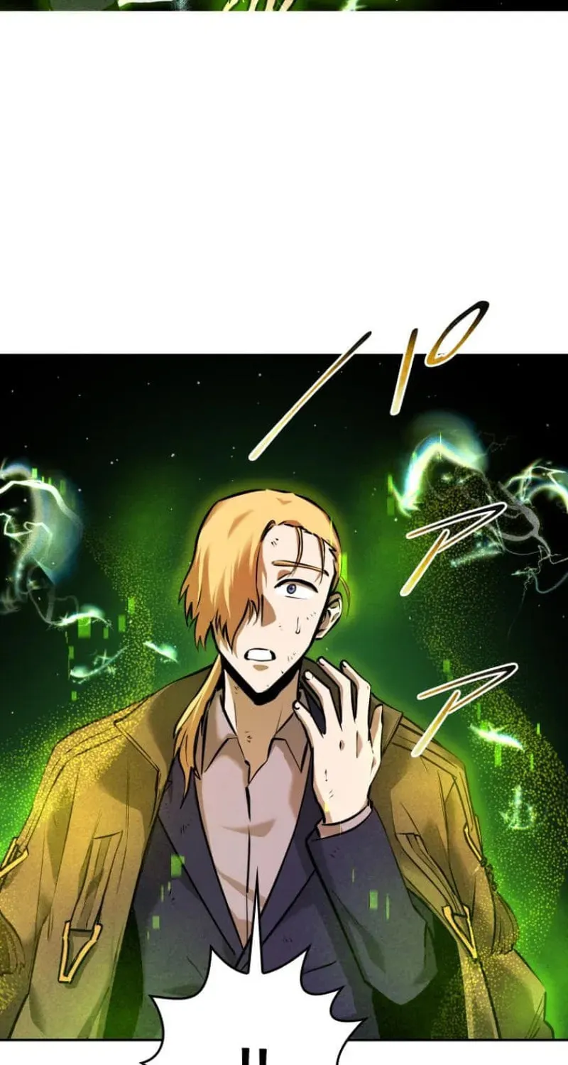 Read Conquering Dungeons With Copy Paste! chapter 49 image 54 on Lezhin