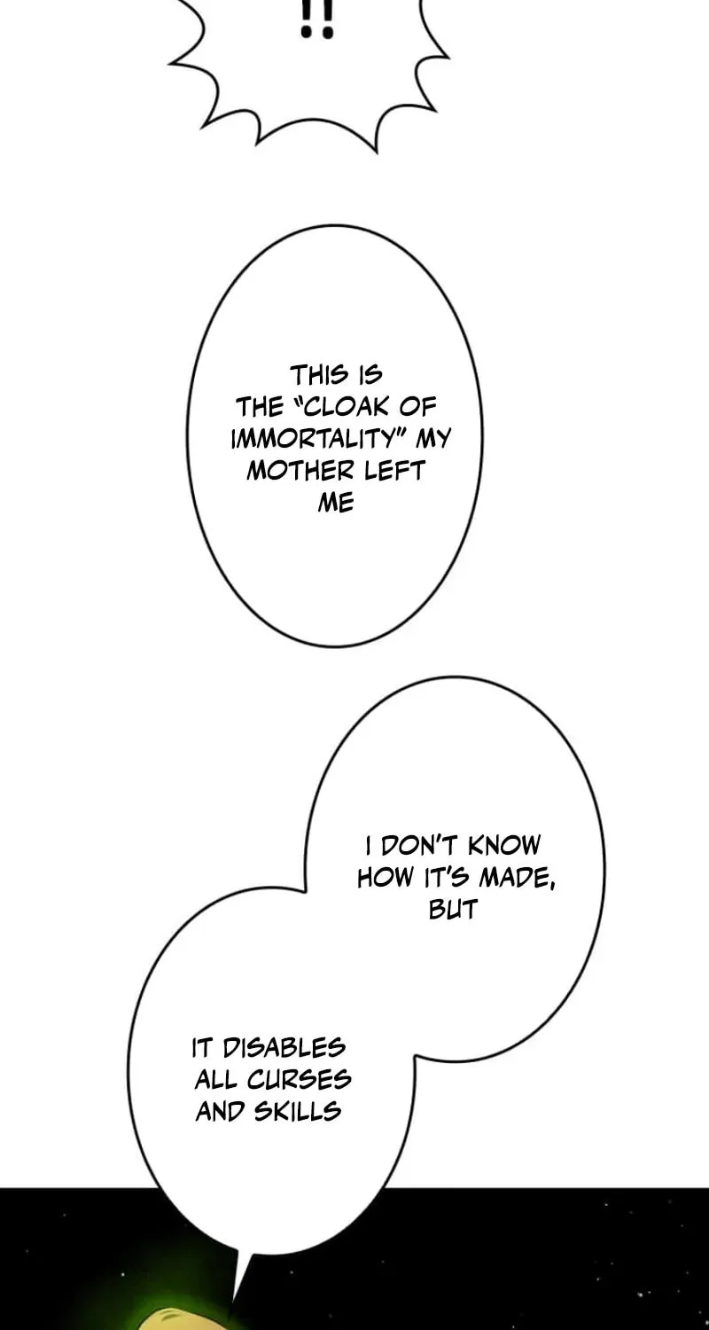 Read Conquering Dungeons With Copy Paste! chapter 49 image 55 on Lezhin
