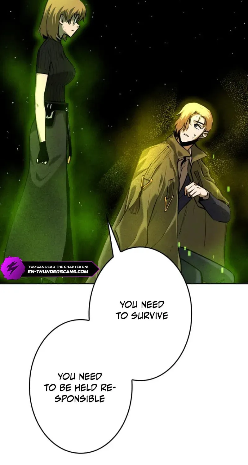 Read Conquering Dungeons With Copy Paste! chapter 49 image 56 on Lezhin