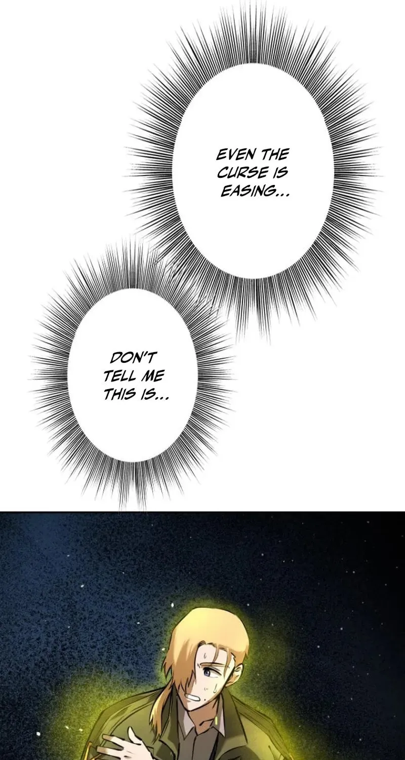 Read Conquering Dungeons With Copy Paste! chapter 49 image 58 on Lezhin