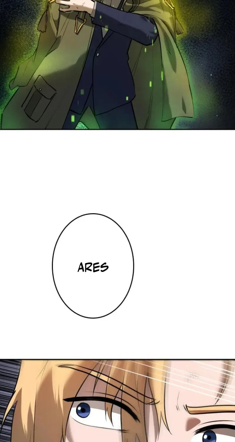 Read Conquering Dungeons With Copy Paste! chapter 49 image 59 on Lezhin