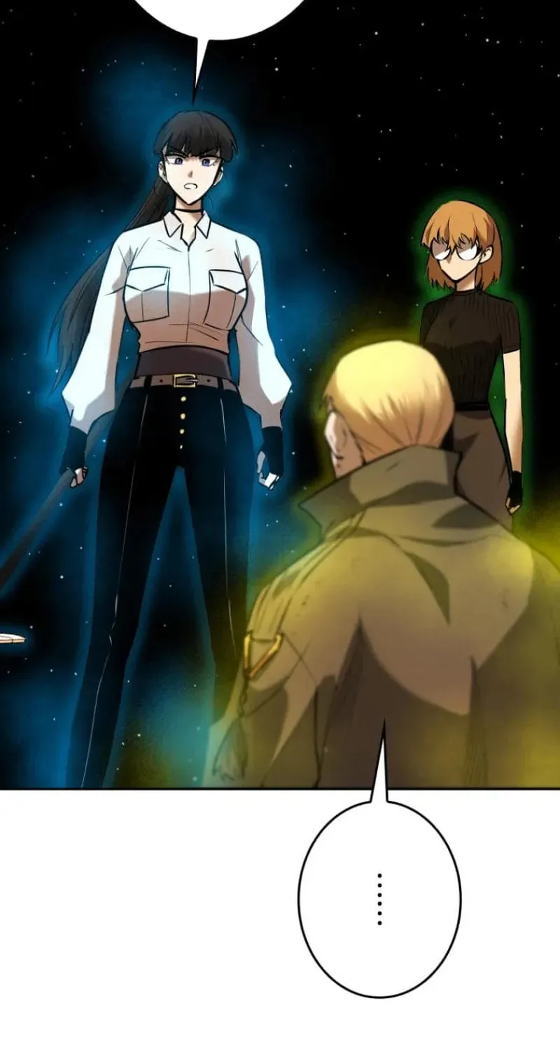 Read Conquering Dungeons With Copy Paste! chapter 49 image 61 on Lezhin