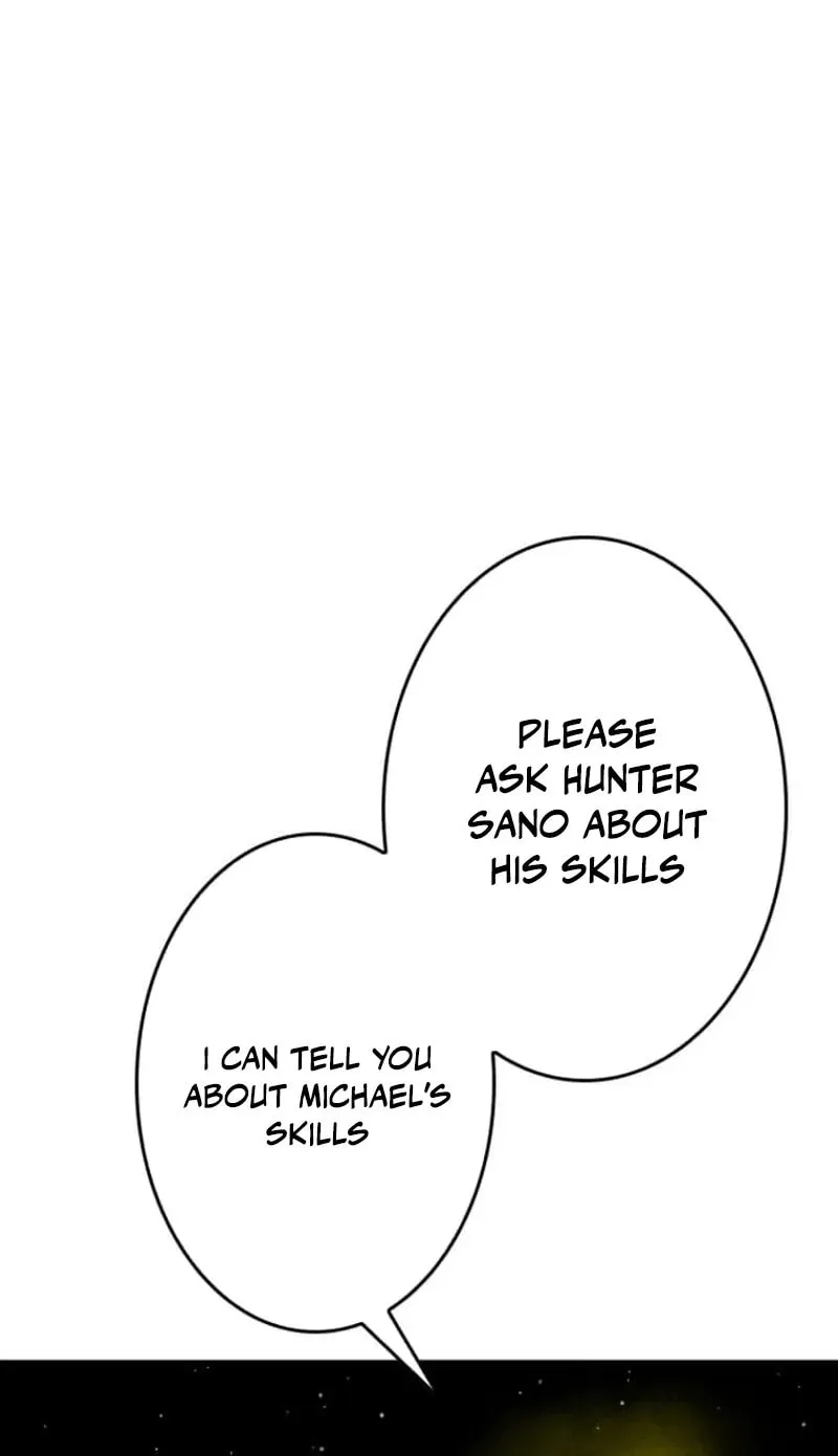Read Conquering Dungeons With Copy Paste! chapter 49 image 62 on Lezhin