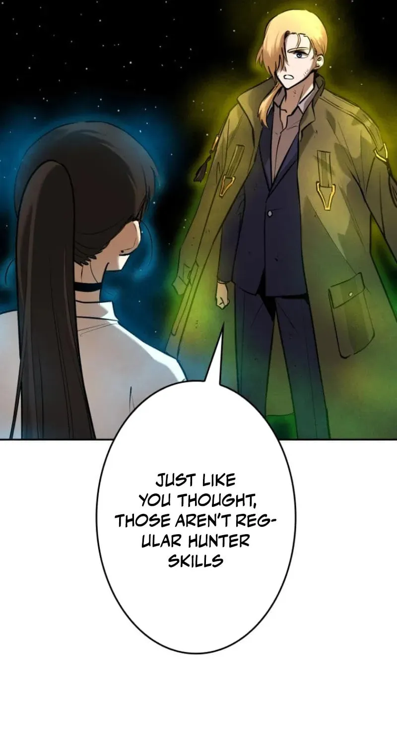 Read Conquering Dungeons With Copy Paste! chapter 49 image 63 on Lezhin