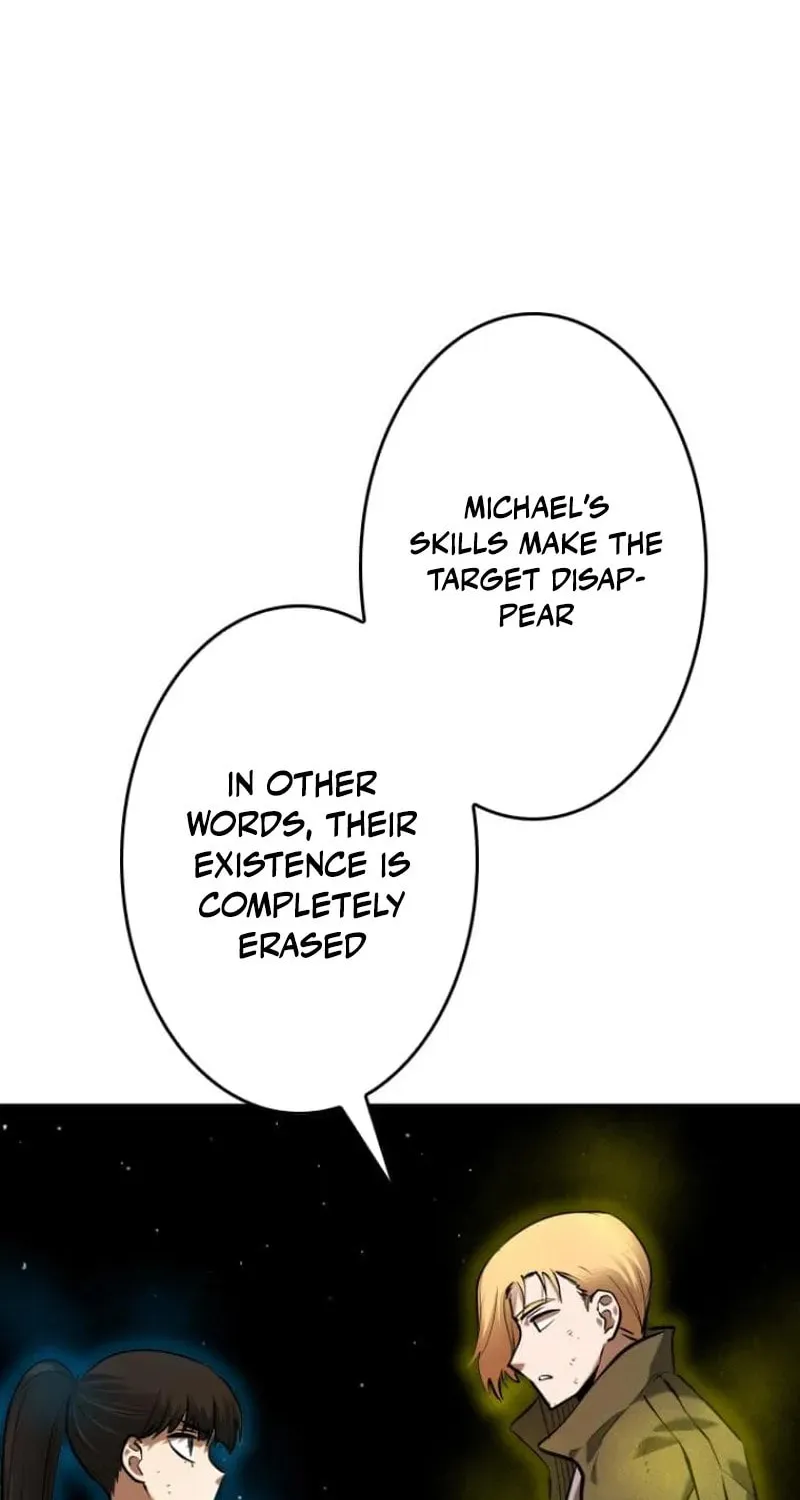 Read Conquering Dungeons With Copy Paste! chapter 49 image 64 on Lezhin