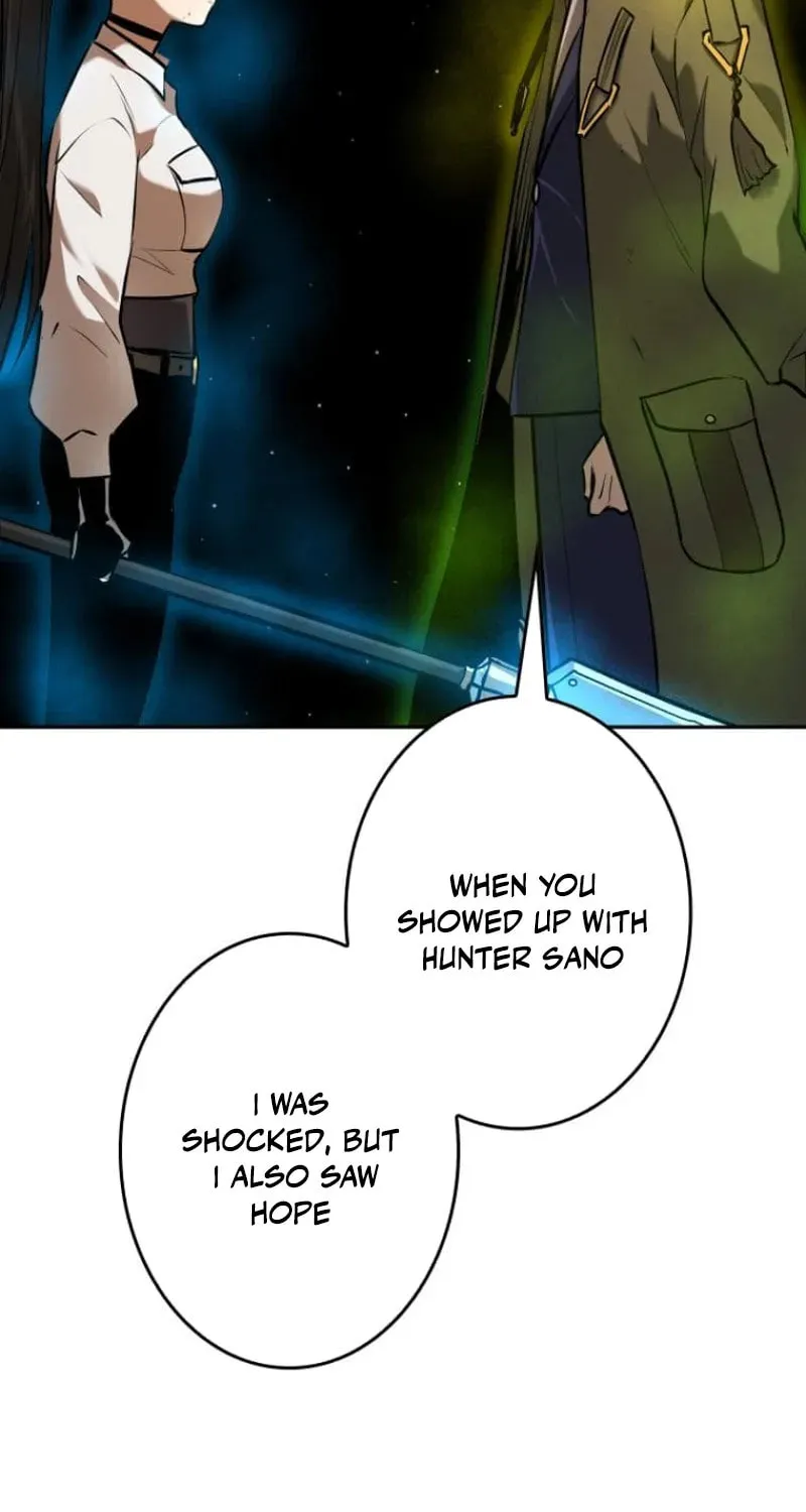 Read Conquering Dungeons With Copy Paste! chapter 49 image 65 on Lezhin