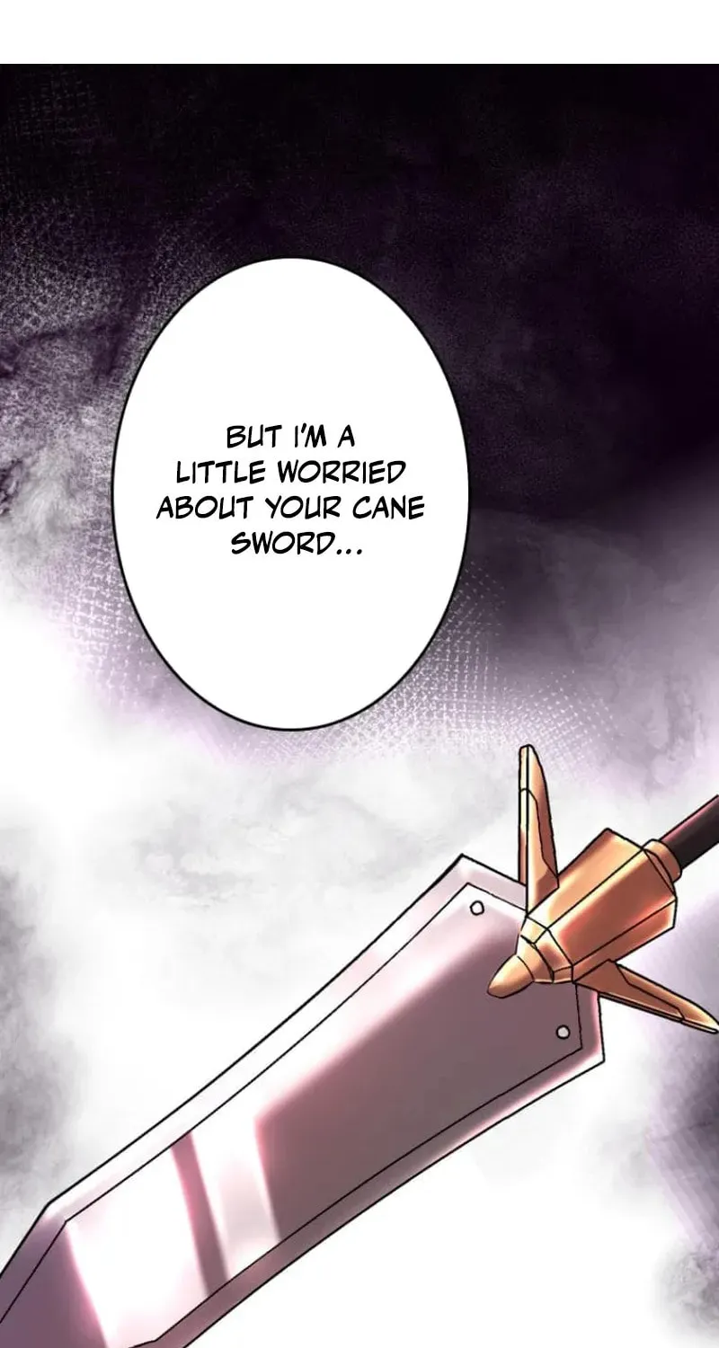 Read Conquering Dungeons With Copy Paste! chapter 49 image 66 on Lezhin