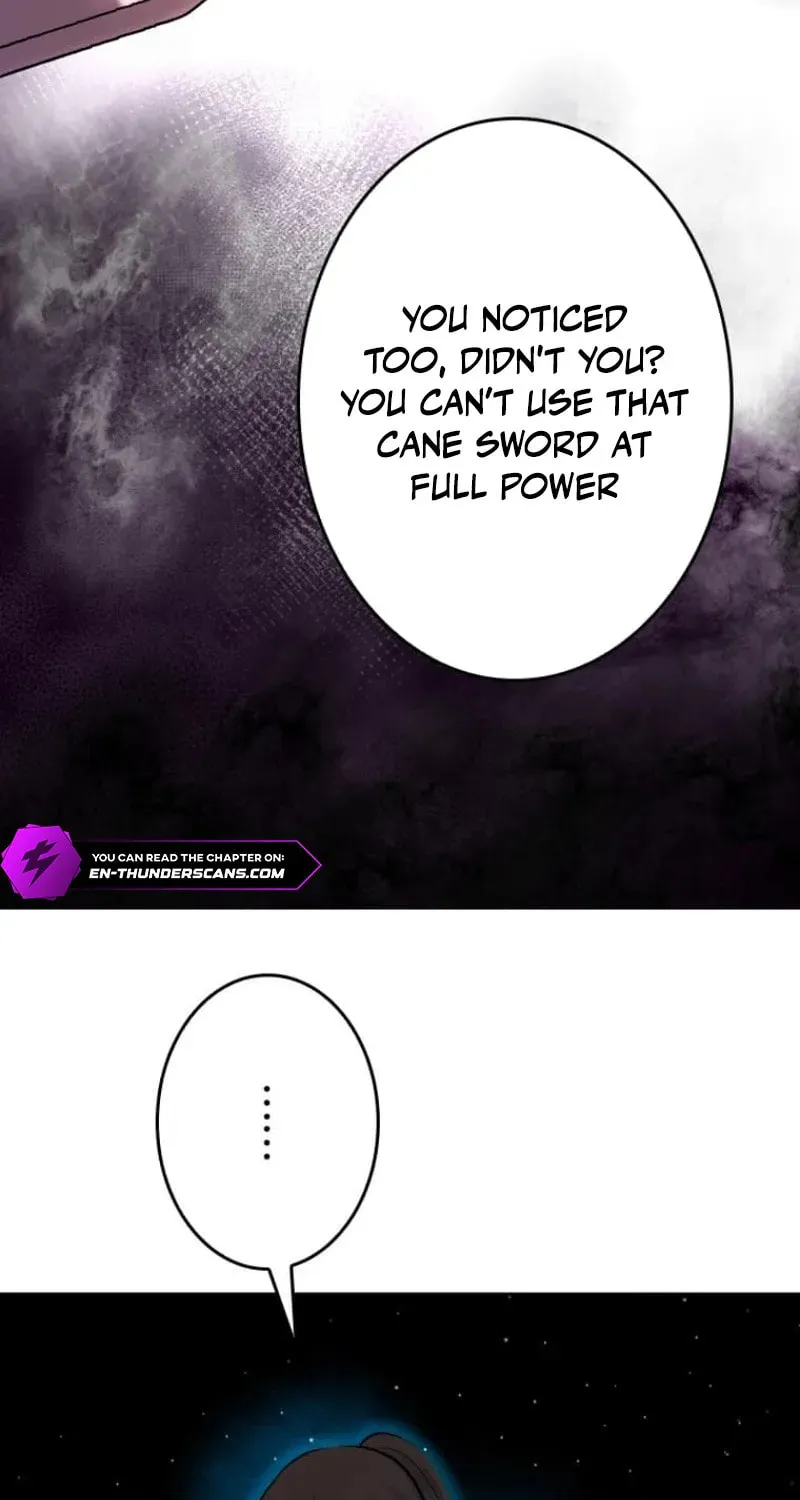 Read Conquering Dungeons With Copy Paste! chapter 49 image 67 on Lezhin