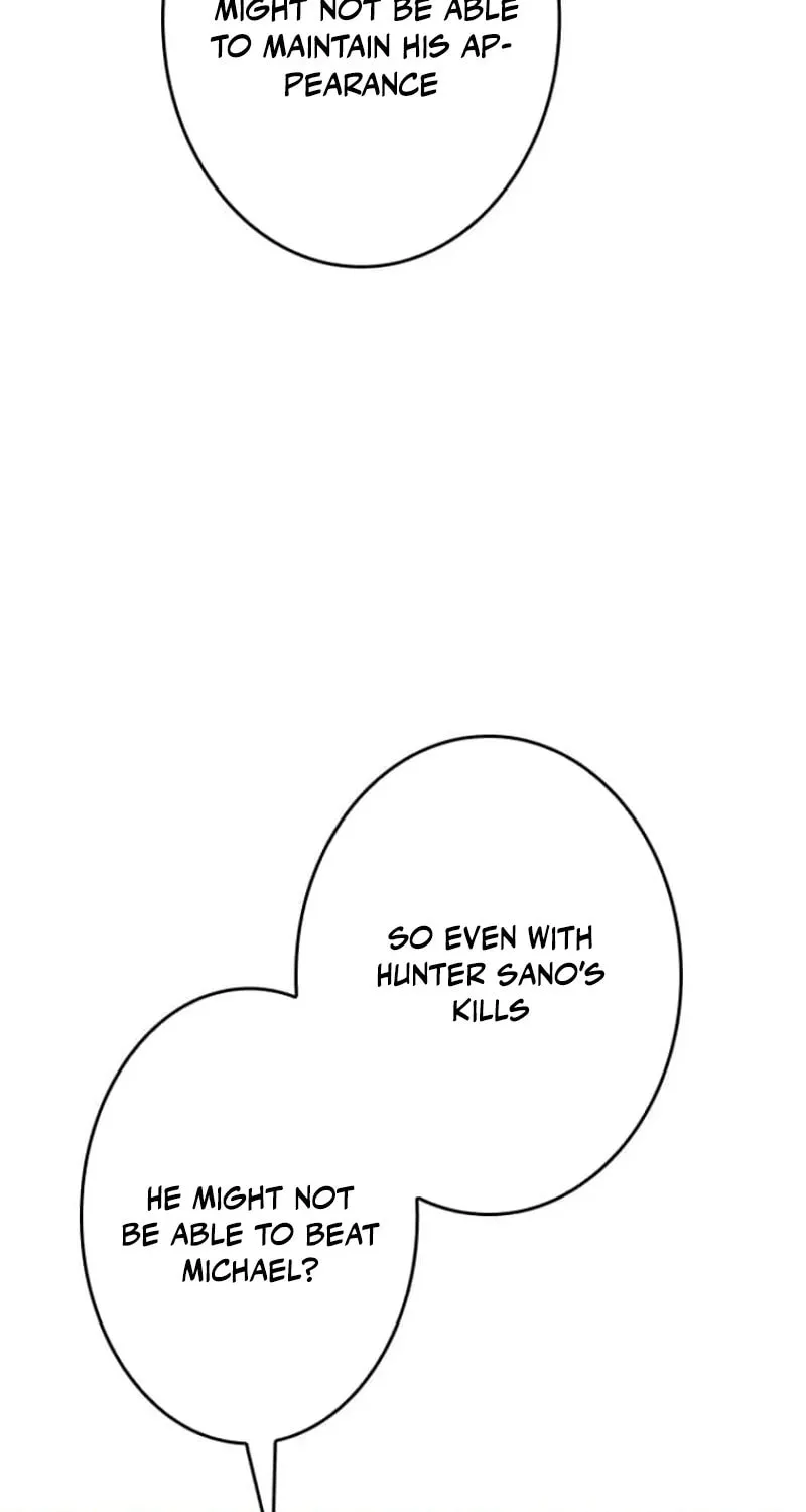 Read Conquering Dungeons With Copy Paste! chapter 49 image 71 on Lezhin