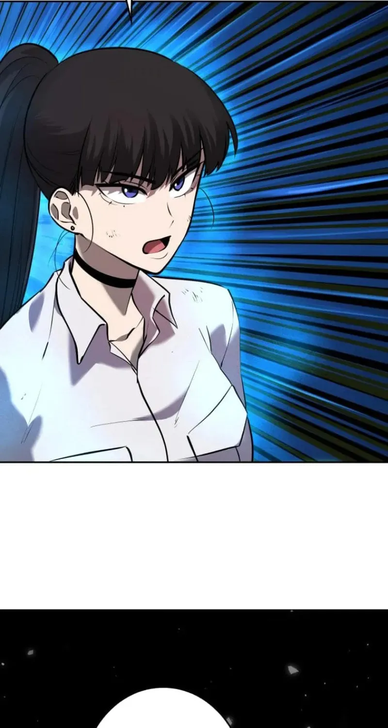 Read Conquering Dungeons With Copy Paste! chapter 49 image 72 on Lezhin