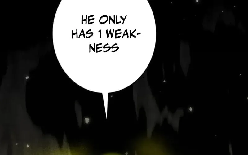 Read Conquering Dungeons With Copy Paste! chapter 49 image 73 on Lezhin