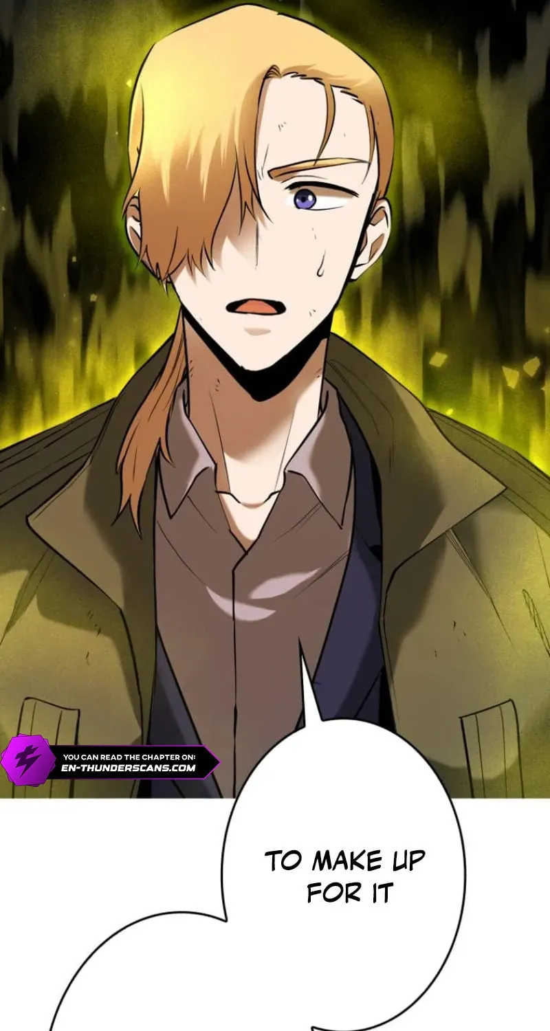 Read Conquering Dungeons With Copy Paste! chapter 49 image 74 on Lezhin