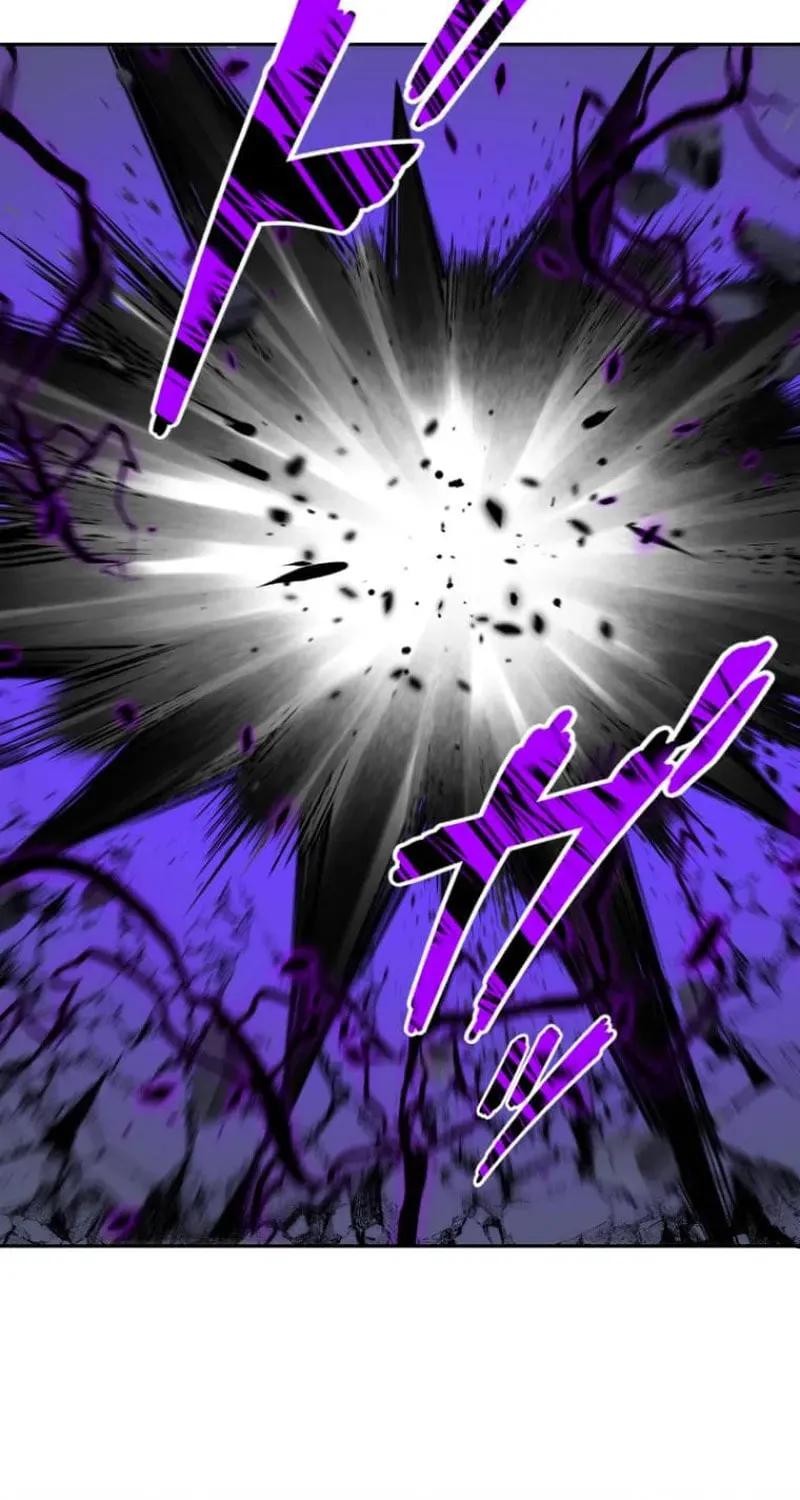 Read Conquering Dungeons With Copy Paste! chapter 49 image 76 on Lezhin