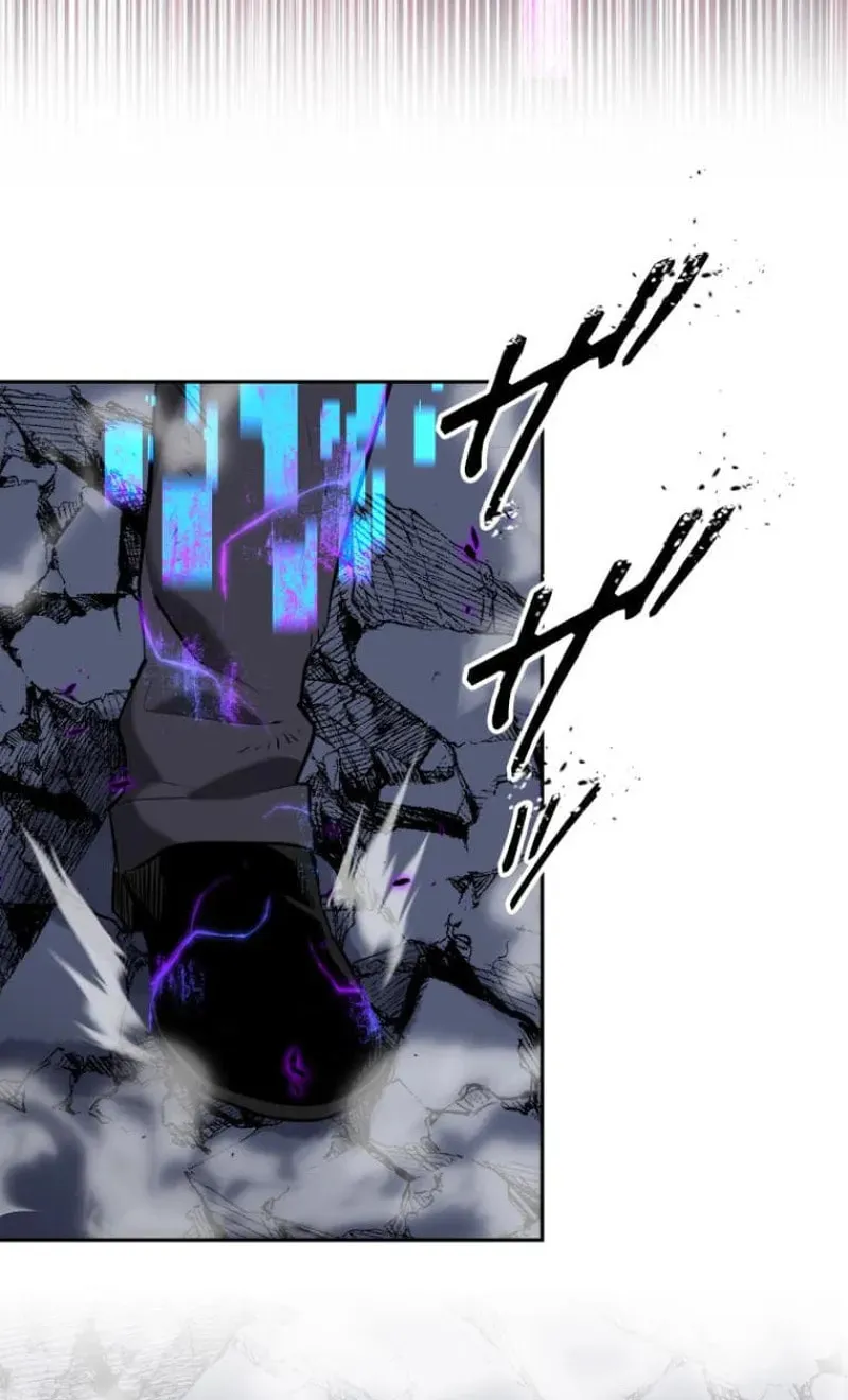 Read Conquering Dungeons With Copy Paste! chapter 49 image 78 on Lezhin