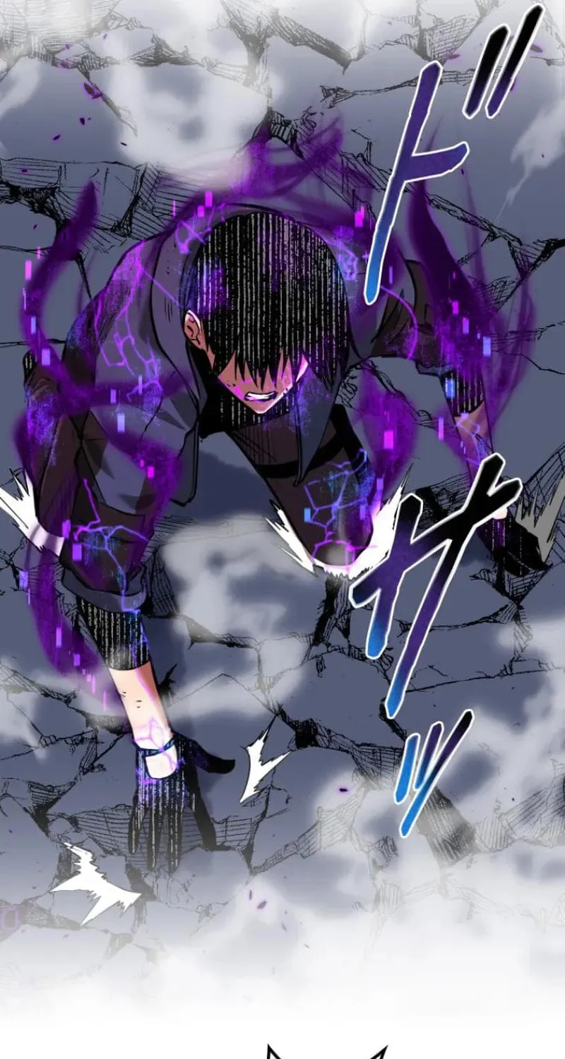 Read Conquering Dungeons With Copy Paste! chapter 49 image 79 on Lezhin