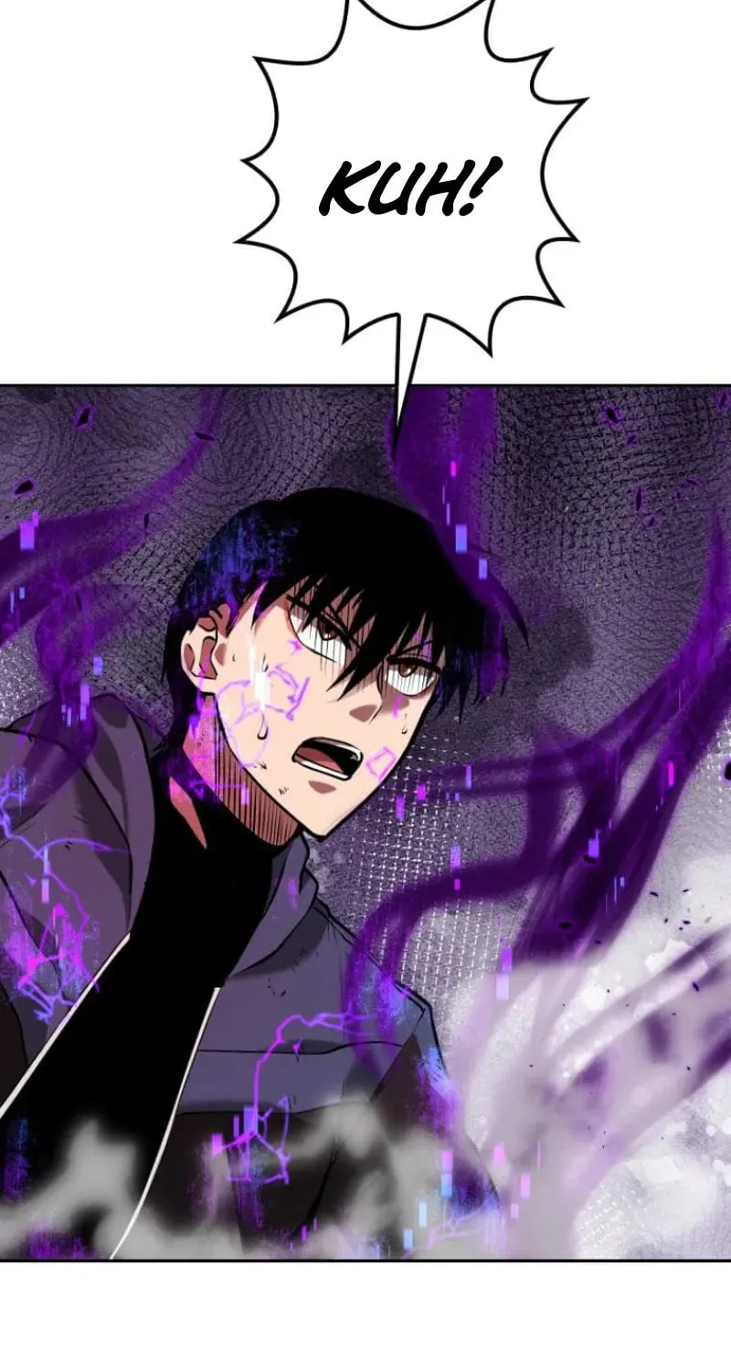 Read Conquering Dungeons With Copy Paste! chapter 49 image 80 on Lezhin