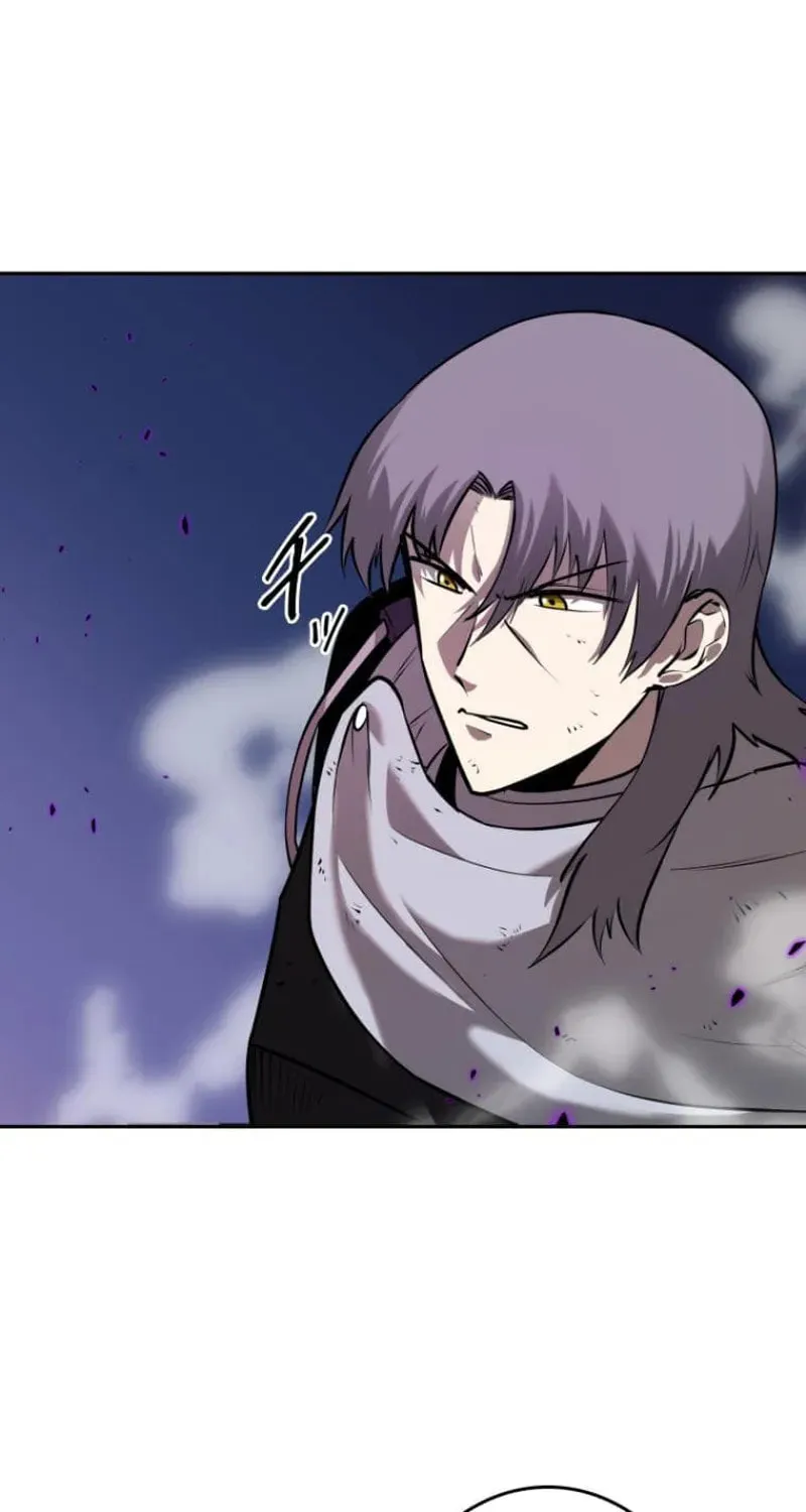 Read Conquering Dungeons With Copy Paste! chapter 49 image 81 on Lezhin