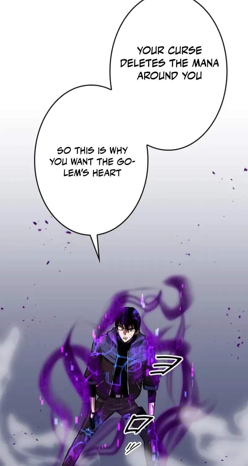 Read Conquering Dungeons With Copy Paste! chapter 49 image 82 on Lezhin