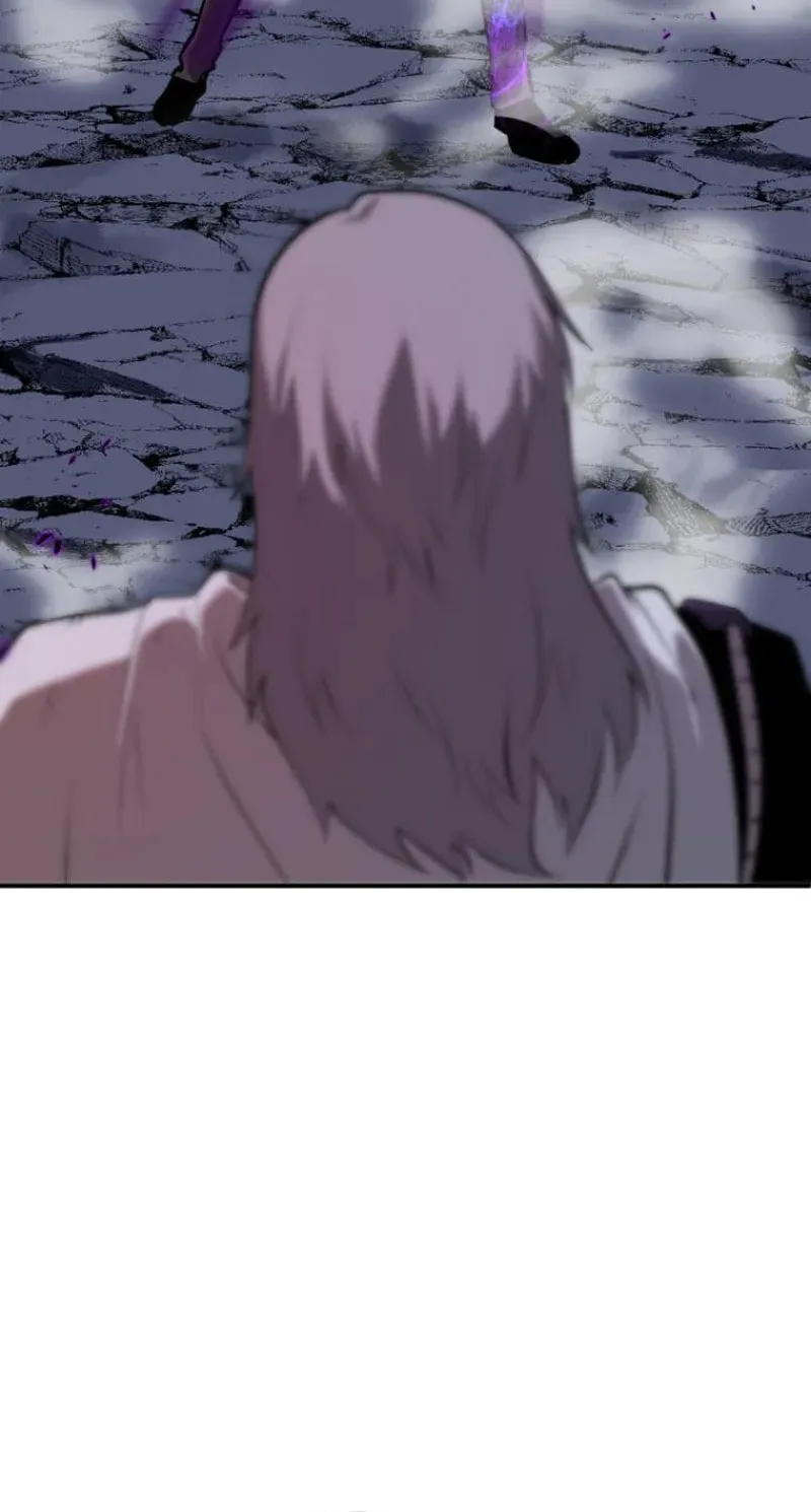 Read Conquering Dungeons With Copy Paste! chapter 49 image 83 on Lezhin