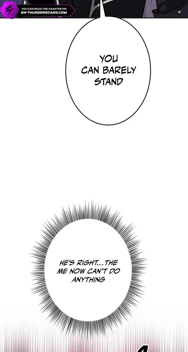 Read Conquering Dungeons With Copy Paste! chapter 49 image 85 on Lezhin